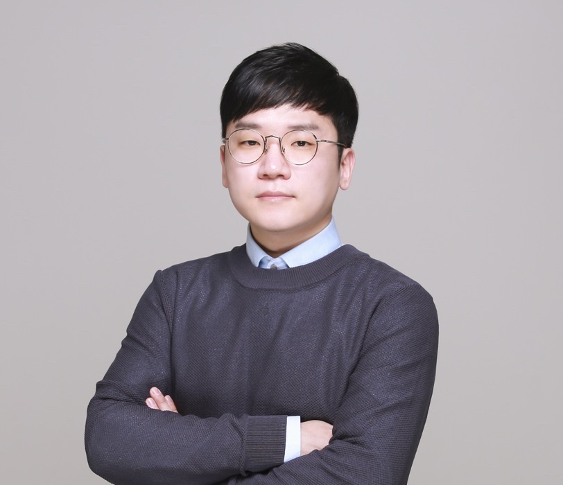 권재혁 프로필 사진